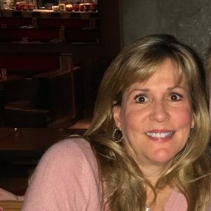 Meet your Posher, Pat